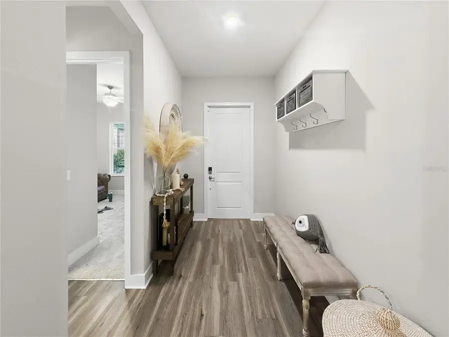 7311 South Faul Street, Tampa, FL 33616 - #2