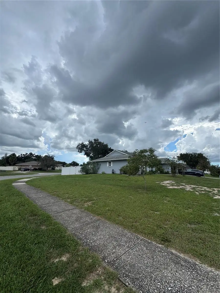 1818 Orange Hill Drive, Brandon, FL 33510 - #3