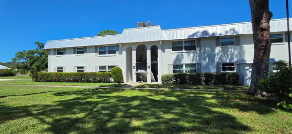 5800 Hollywood Boulevard #125, SARASOTA, FL 34231