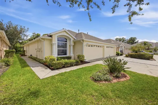 31040 Prout Court, WESLEY CHAPEL, FL 33543