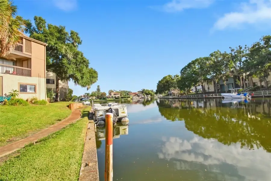 6308 Newtown Circle #8B5, Tampa, FL 33615 - #3