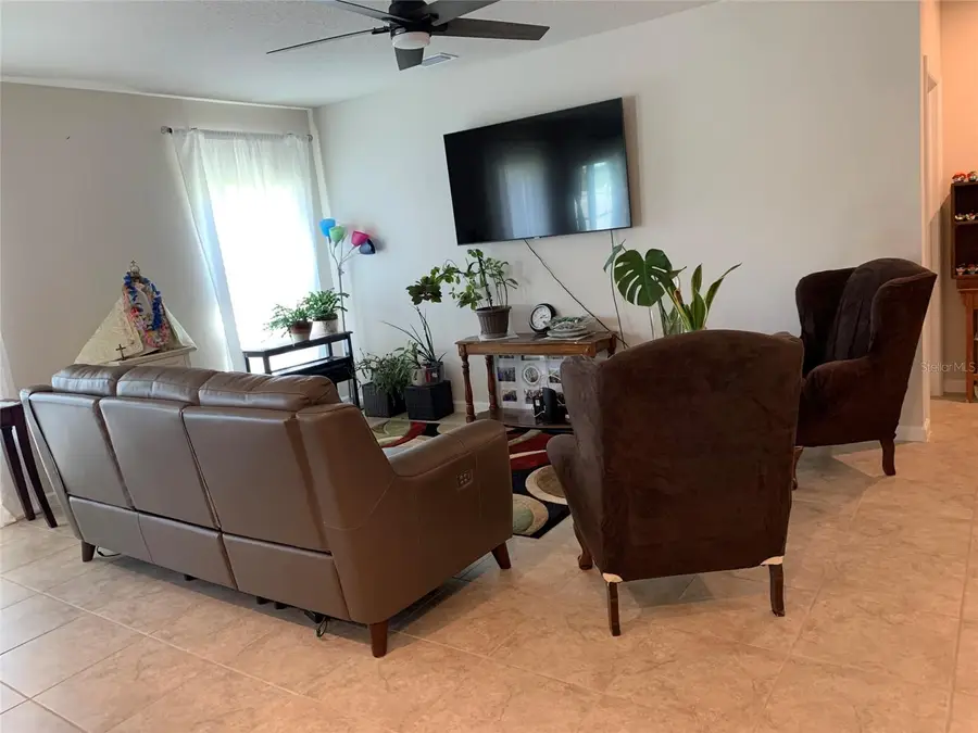 14318 Whitewater Way, Brooksville, FL 34604 - #2