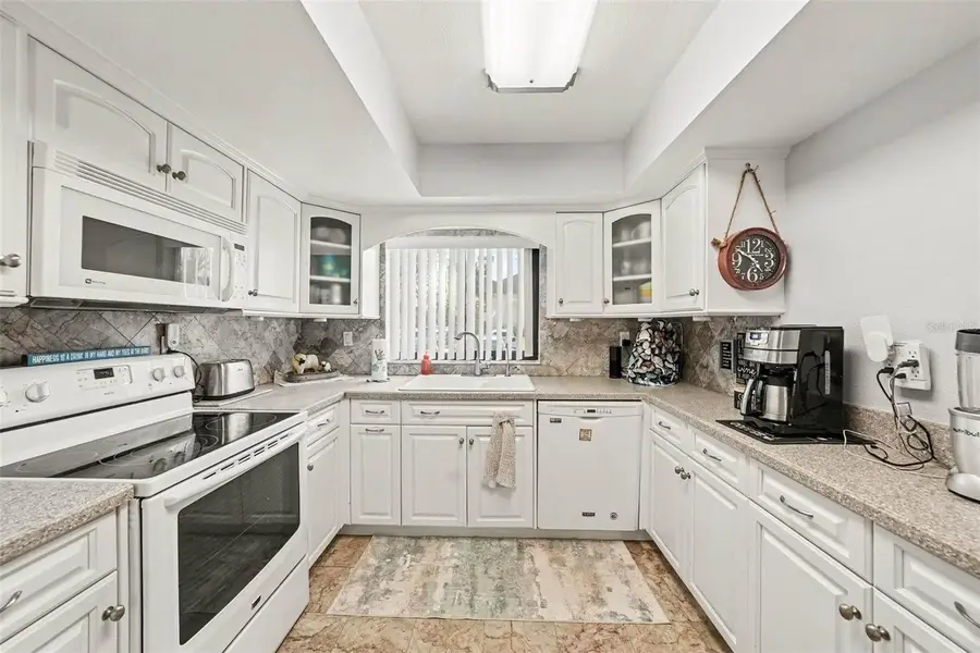 825 S Village Drive N #102, Saint Petersburg, FL 33716 - #2