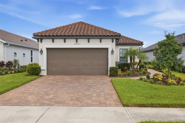 4270 Cairoli Court, WESLEY CHAPEL, FL 33543