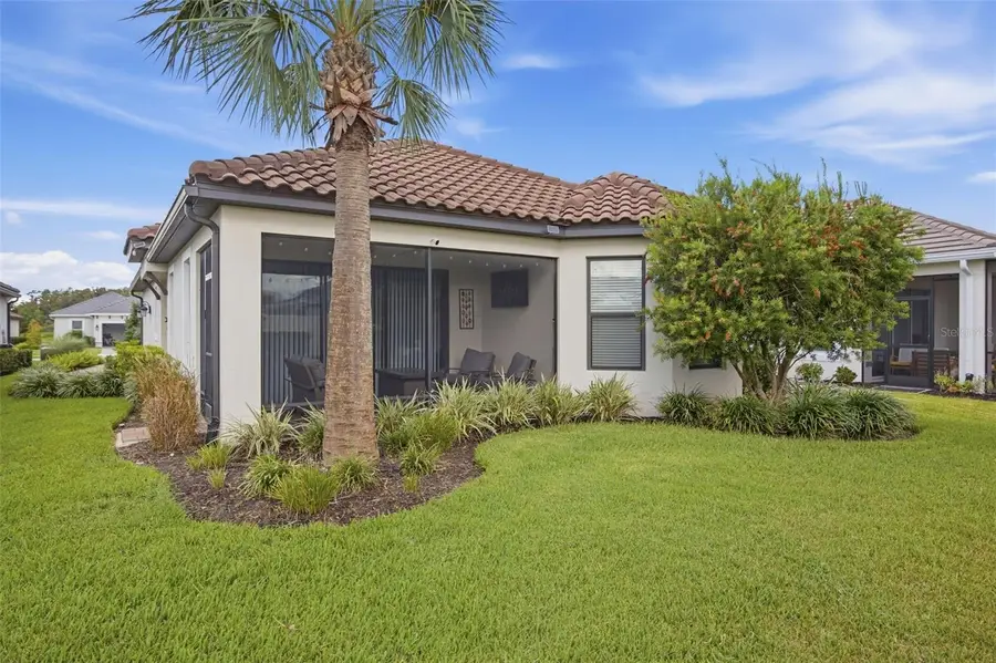 4270 Cairoli Court, Wesley Chapel, FL 33543 - #2