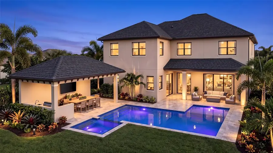 2104 S Church Avenue, Tampa, FL 33629 - #2