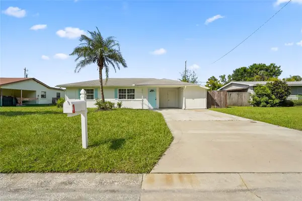 2901 Poplar Street, SARASOTA, FL 34237