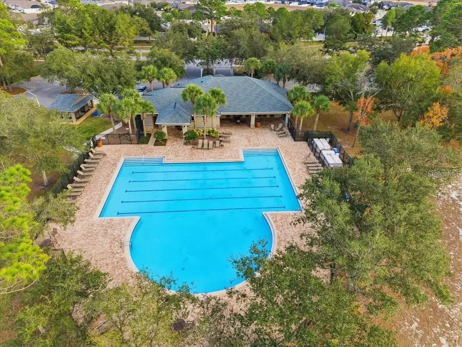 13786 Hunting Creek Place, Spring Hill, FL 34609 - #2
