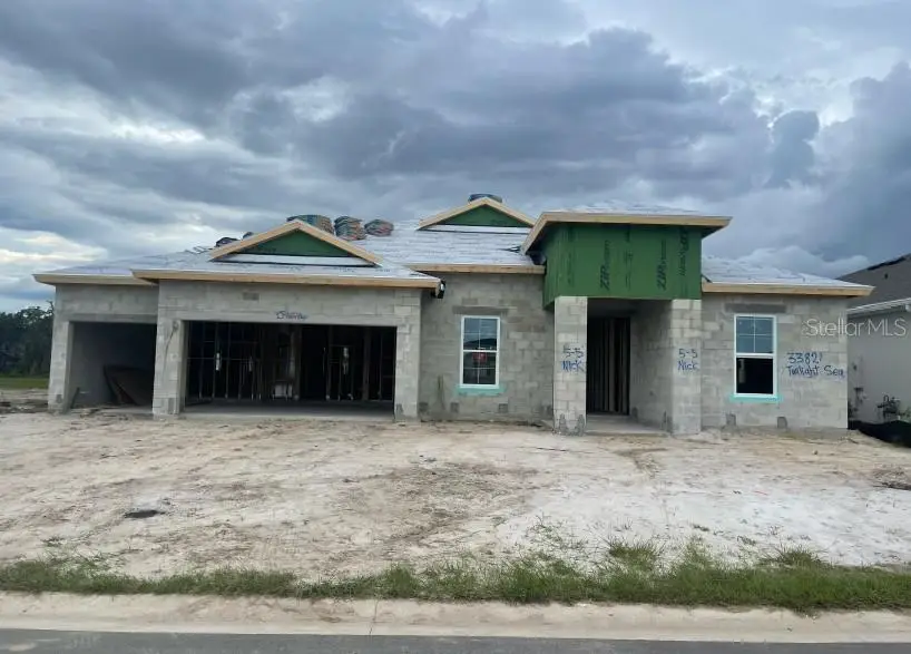 33821 Twilight Sea Place, Dade City, FL 33525 - #2