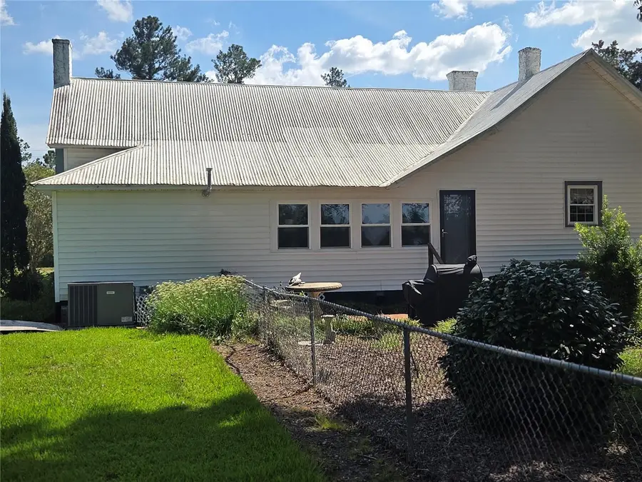 981 Bells Ferry Road #1, Lumber City, GA 31549 - #3