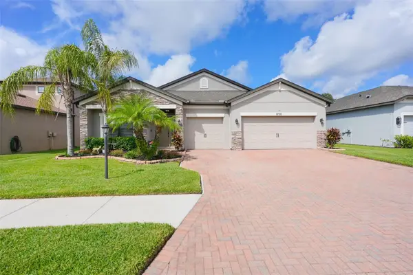 856 129th Street Ne, BRADENTON, FL 34212