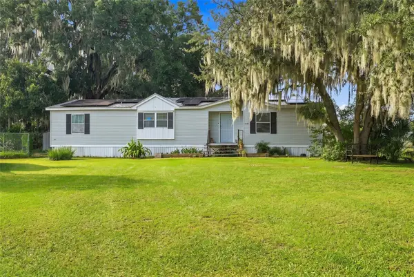 4870 Rustic Palm Court, MULBERRY, FL 33860