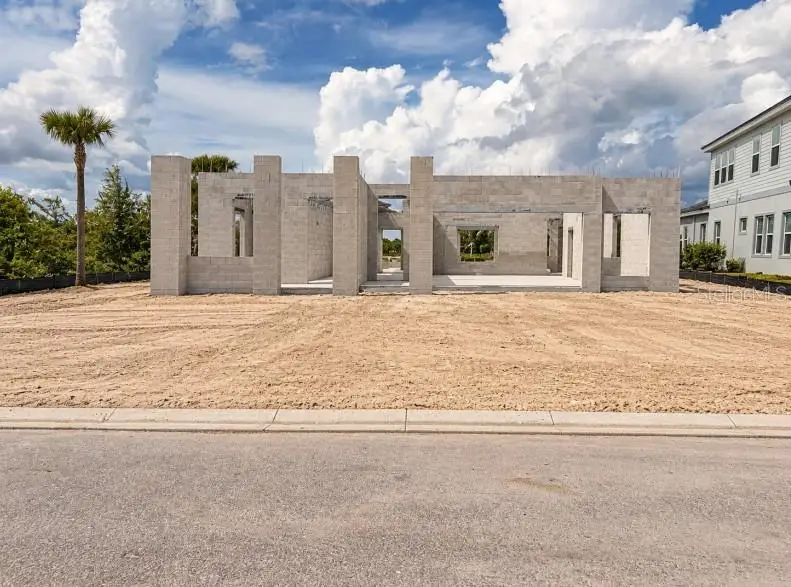 11310 Blissby Street, Venice, FL 34293 - #2