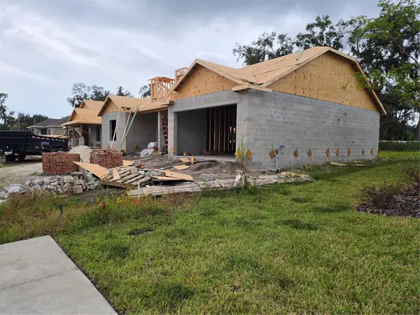 414 Shannon Estates Court, PLANT CITY, FL 33563