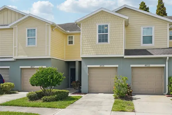 4935 White Sanderling Court, TAMPA, FL 33619