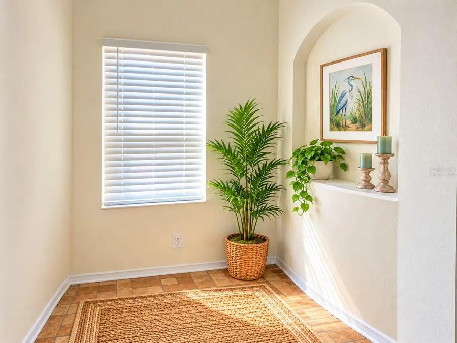 7628 Clovelly Park Place, Apollo Beach, FL 33572 - #3
