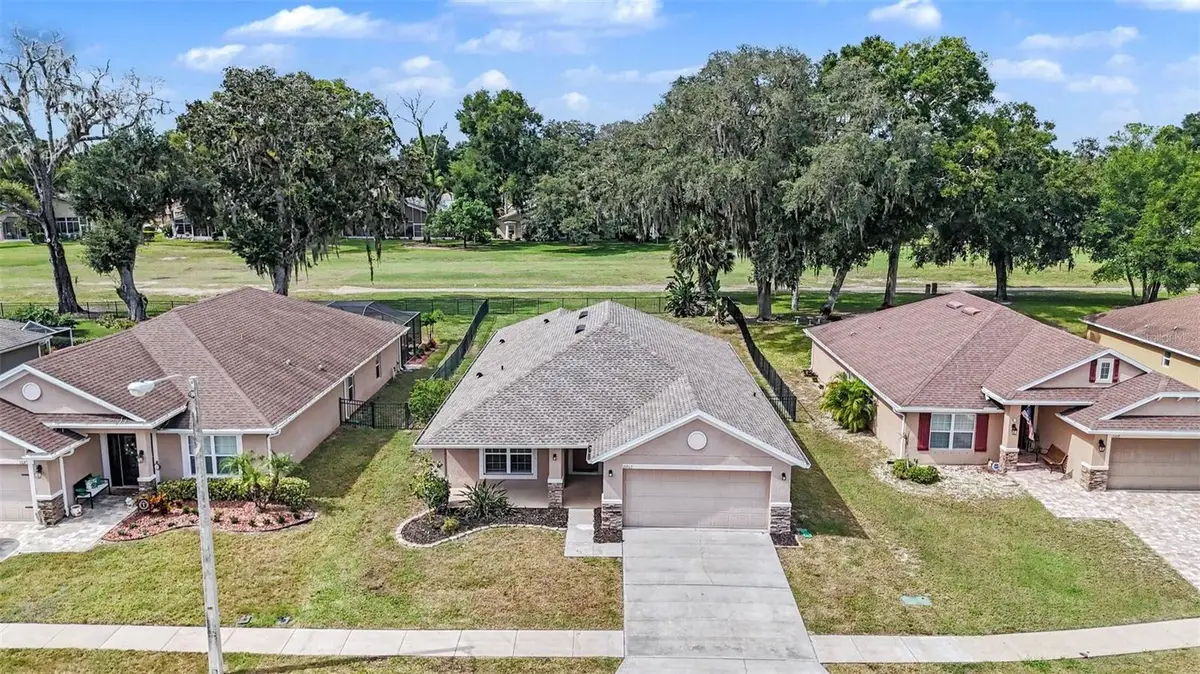13207 Precept Way, Hudson, FL 34669 - #1