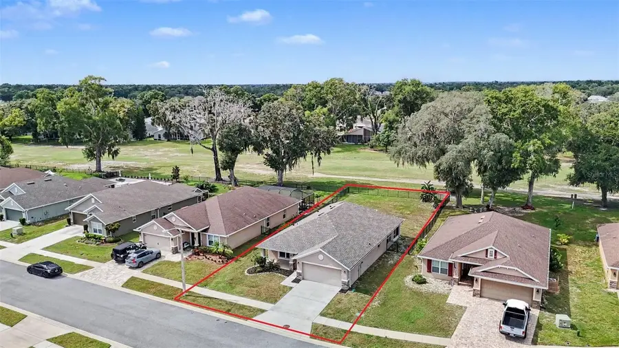 13207 Precept Way, Hudson, FL 34669 - #2