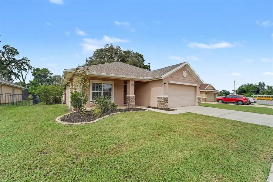 13207 Precept Way, Hudson, FL 34669 - #3