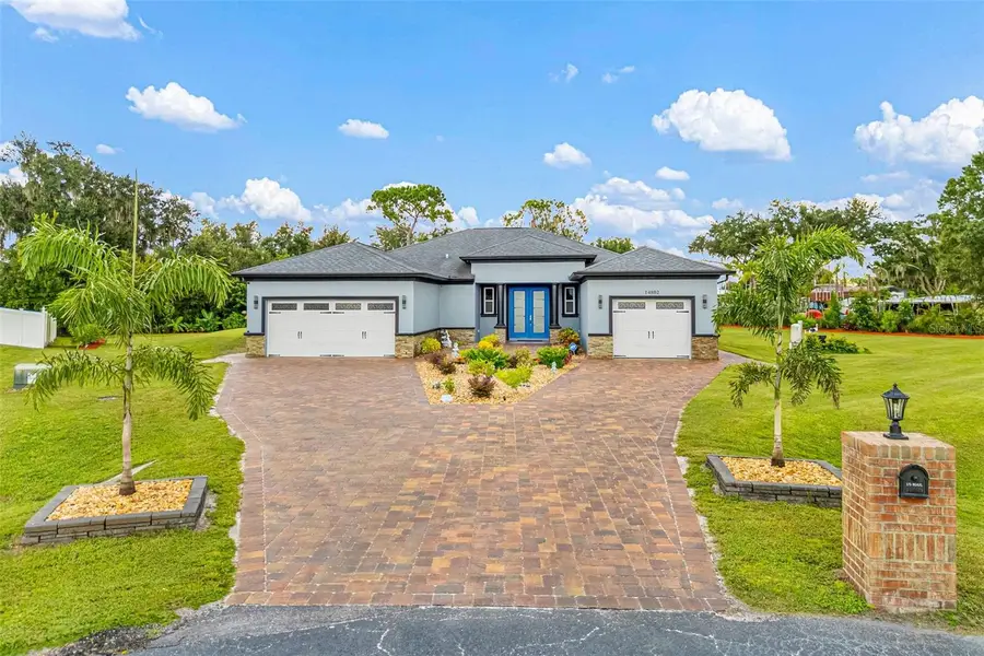 14802 Grady Sweat Lane, Wimauma, FL 33598 - #3