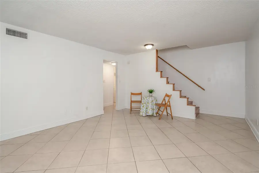 501 E Bay Drive #702, Largo, FL 33770 - #3