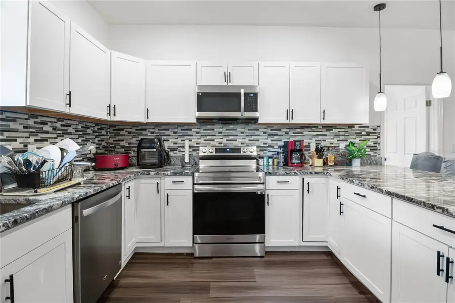4411 N Troy Street, Tampa, FL 33610 - #2