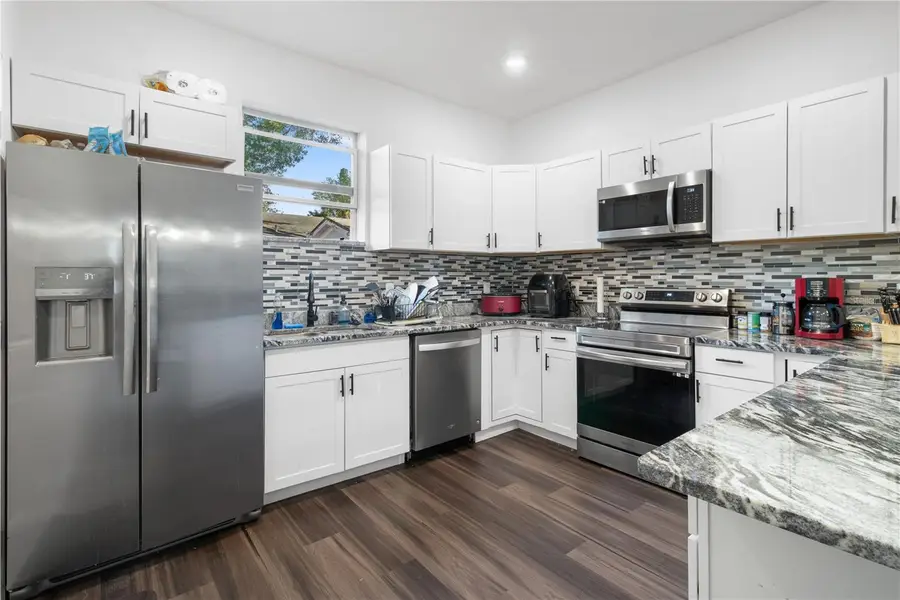 4411 N Troy Street, Tampa, FL 33610 - #3