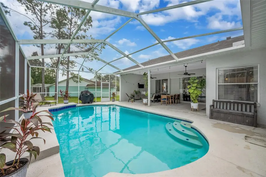 5004 Culver Place, Brandon, FL 33511 - #2