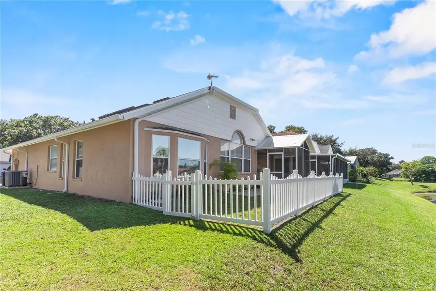 7713 Marbella Creek Avenue, Tampa, FL 33615 - #3