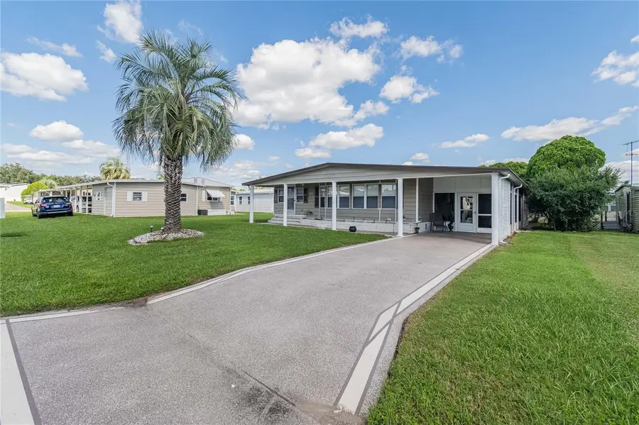 5600 Arrowhead Drive, Zephyrhills, FL 33542 - #3