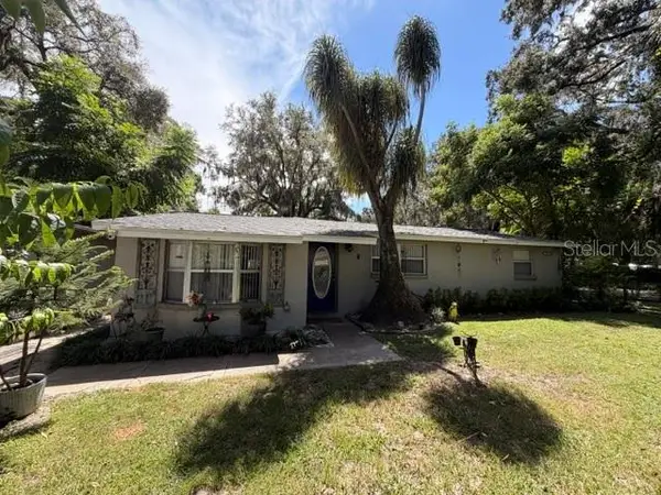 11615 Grovewood Avenue, THONOTOSASSA, FL 33592