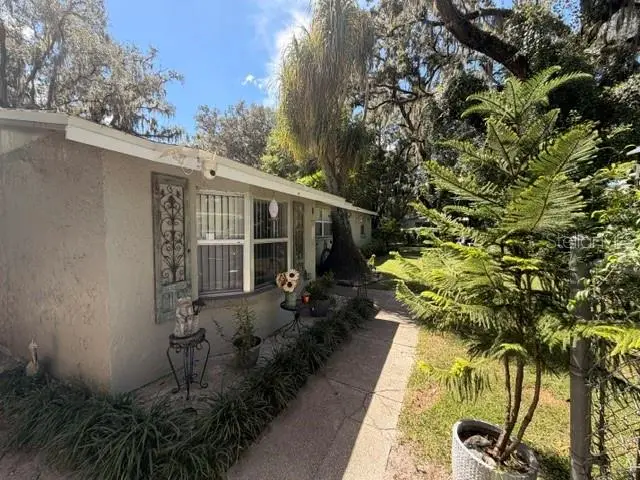 11615 Grovewood Avenue, Thonotosassa, FL 33592 - #3