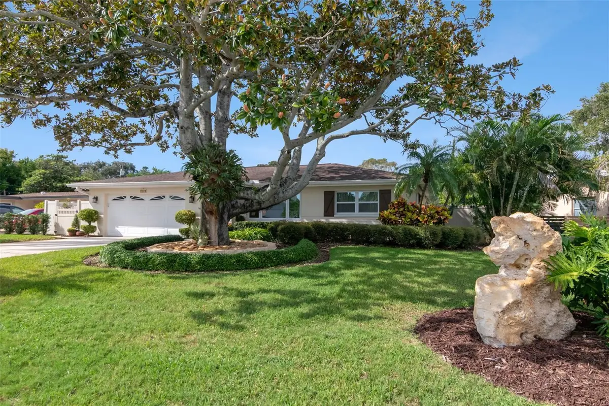 312 Keating Drive, Largo, FL 33770 - #1