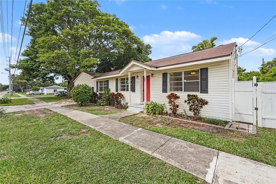 116 N Duncan Avenue, Clearwater, FL 33755 - #2