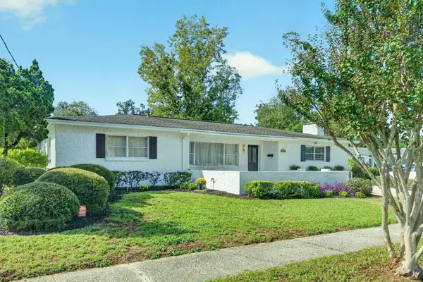 521 S Larry Circle, BRANDON, FL 33511