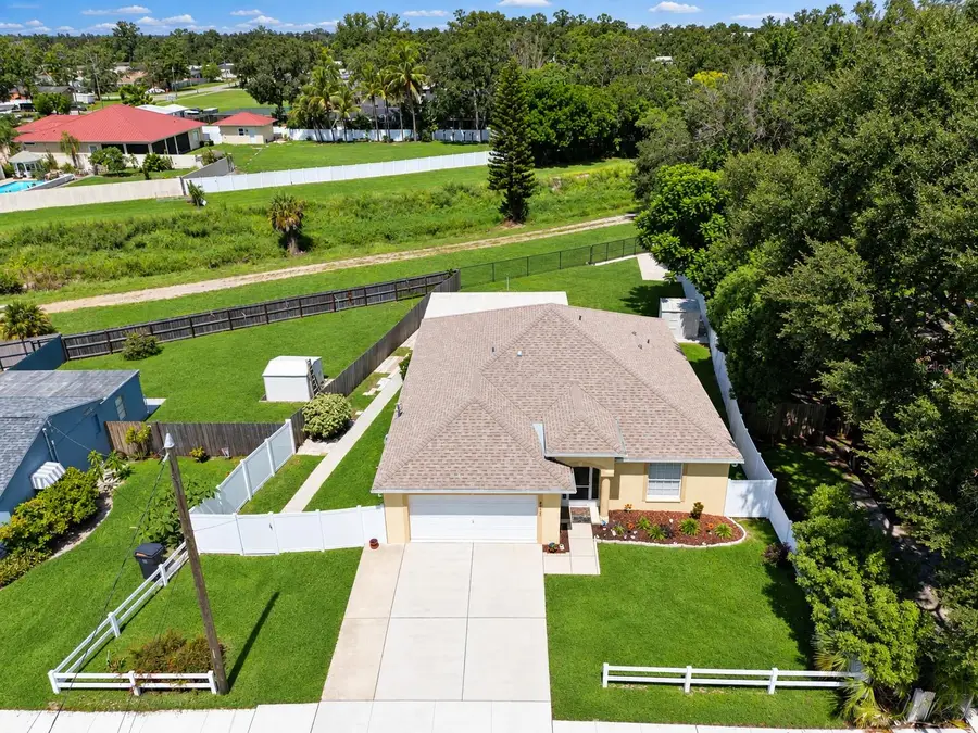 4515 46th Ave N, Saint Petersburg, FL 33714 - #3