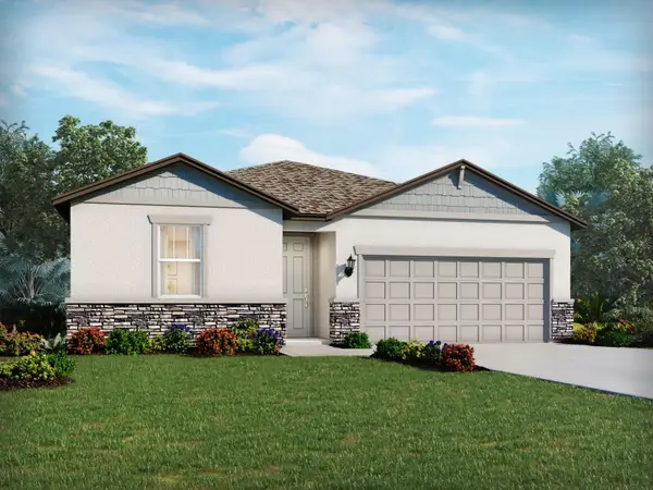 13109 Shellmore Avenue, PALMETTO, FL 34221