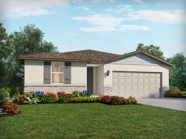 31323 Malbec Drive, BROOKSVILLE, FL 34602