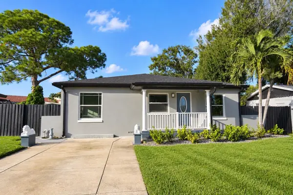 5817 Dartmouth Avenue N, ST PETERSBURG, FL 33710