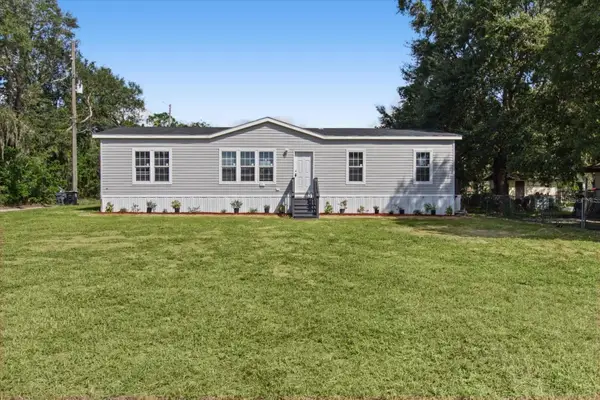 3644 E Johnson Avenue, HAINES CITY, FL 33844