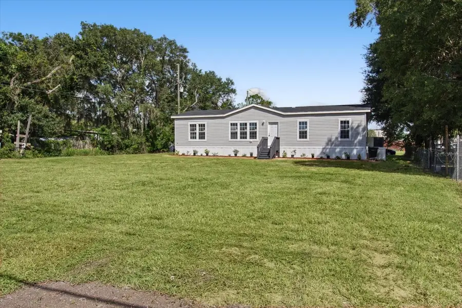 3644 E Johnson Avenue, Haines City, FL 33844 - #3