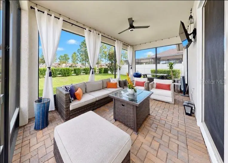 11620 Kilkenny Coral Drive, Riverview, FL 33579 - #2