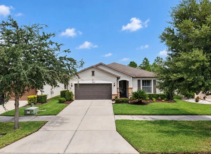 11620 Kilkenny Coral Drive, Riverview, FL 33579 - #3