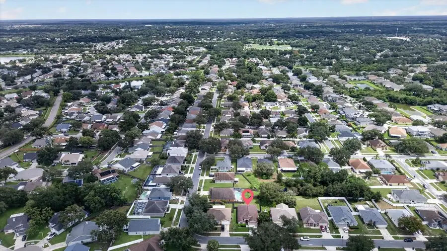 5336 Watson Road, Riverview, FL 33578 - #3