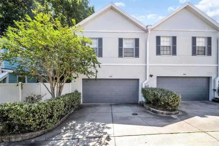 660 Delmar Terrace S, Saint Petersburg, FL 33701 - #3