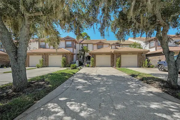 1290 Clays Trail #1403, OLDSMAR, FL 34677