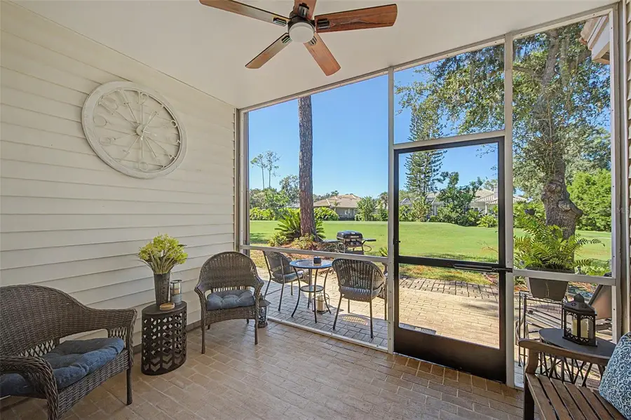 1290 Clays Trail #1403, Oldsmar, FL 34677 - #3