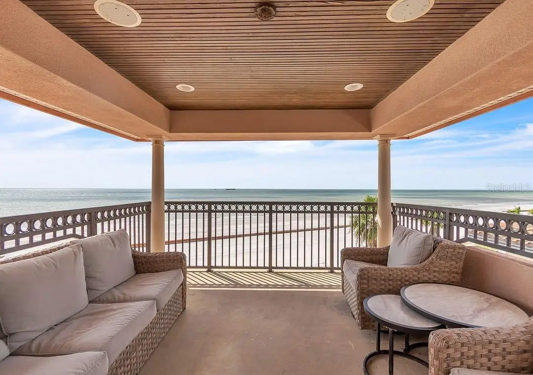 17810 Lee Avenue, Redington Shores, FL 33708 - #1