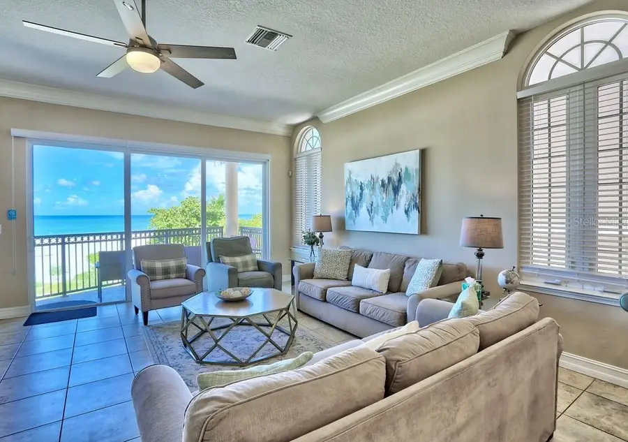 17810 Lee Avenue, Redington Shores, FL 33708 - #3