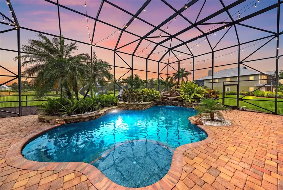 849 Terra Ceia Road, Terra Ceia, FL 34250 - #2